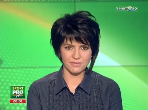 Jackson Becali vs. Iron Paszkany: Sa facem o Liga de K1 intre sefii cluburilor. O sa lupt cu Becali in primul meci