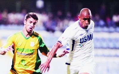 Dinamo, PRIMA si pe piata transferurilor! Isi aduce un international de 21 de ani in locul lui Torje si un jucator din Germania!