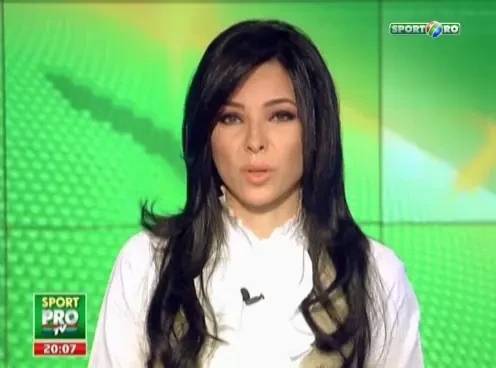 Vaslui a mai ochit un jucator de la Steaua! Ce plan are Porumboiu in iarna: