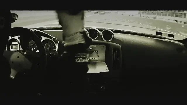 Cei trei castigatori de la Nissan GT Academy se pregatesc din greu pentru cea mai mare provocare a carierei