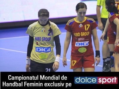 Pierde Romania si JO 2012? Doua nationale ne pot distruge orice sansa! Faza incredibila care ne putea salva de orice emotie: