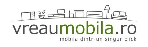 (P) VreauMobila.ro – magazinul tau de mobila la comanda_5