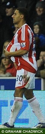 FOTO SECRETUL aruncarilor de la Stoke, DESCOPERIT! Cum reuseste Rory Delap aruncarile demne de RECORD mondial!_5