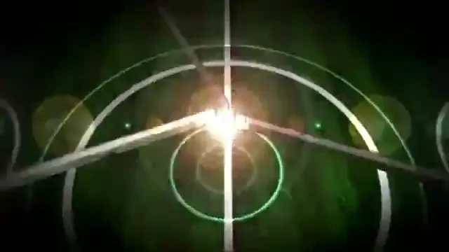 VIDEO Real Madrid i-a gasit urmas ADEVARATULUI Ronaldo! Ce super pusti a transferat Mourinho din Brazilia!