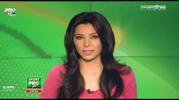 Steaua a refuzat un fost jucator al CFR-ului pentru a-l lua pe Dananae! Ilie Stan: L-am ales pentru ca era roman