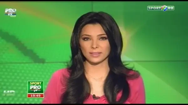 Nikolic n-a fost singur la prostituate! Si numele lui Torje apare in scandal! Reactia jucatorului de la Udinese: