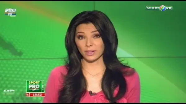 Steaua joaca meciul anului cu Larnaka: National Arena, ARHIPLIN! Cum au reactionat cipriotii cand au auzit numele lui Rusescu: