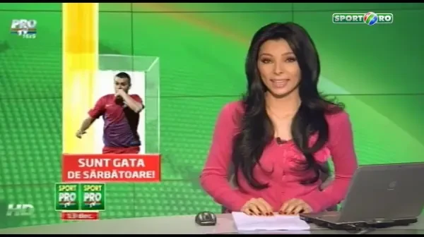 Trebuia sa vina EL sa razbune suferinta Boro ! Gigi a facut 2 mil. de euro pe spatele jucatorilor! UNDE si-au dat intalnire stelistii dupa meci: