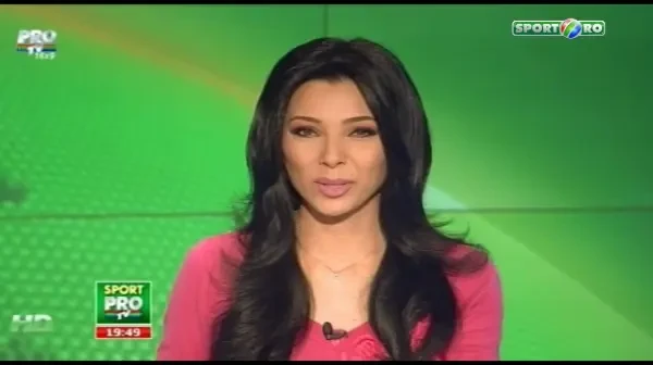 Cum a ratat Pancu Liga Campionilor in 2003: Mourinho l-a vrut la Porto! Pancu: "Razvan antreneaza in stilul Barcelonei"