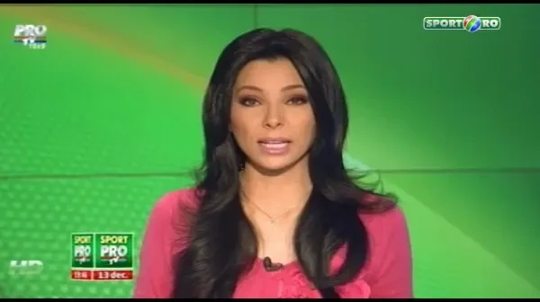 Marica va fi capitanul lui Schalke! Antrenorul nemtilor trece printr-o drama! Schalke promite sa nu capituleze la Haifa: