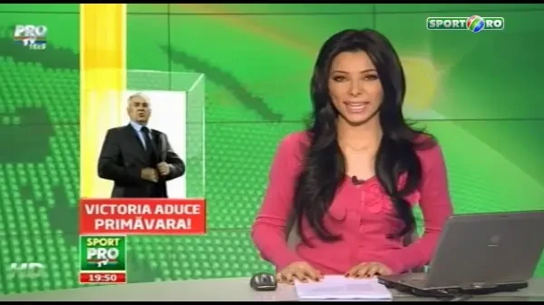 Mesajul lui Ogararu pentru Steaua si Vaslui: "Calificati-va impreuna" Doi jucatori care ii lipsesc lui Hizo: