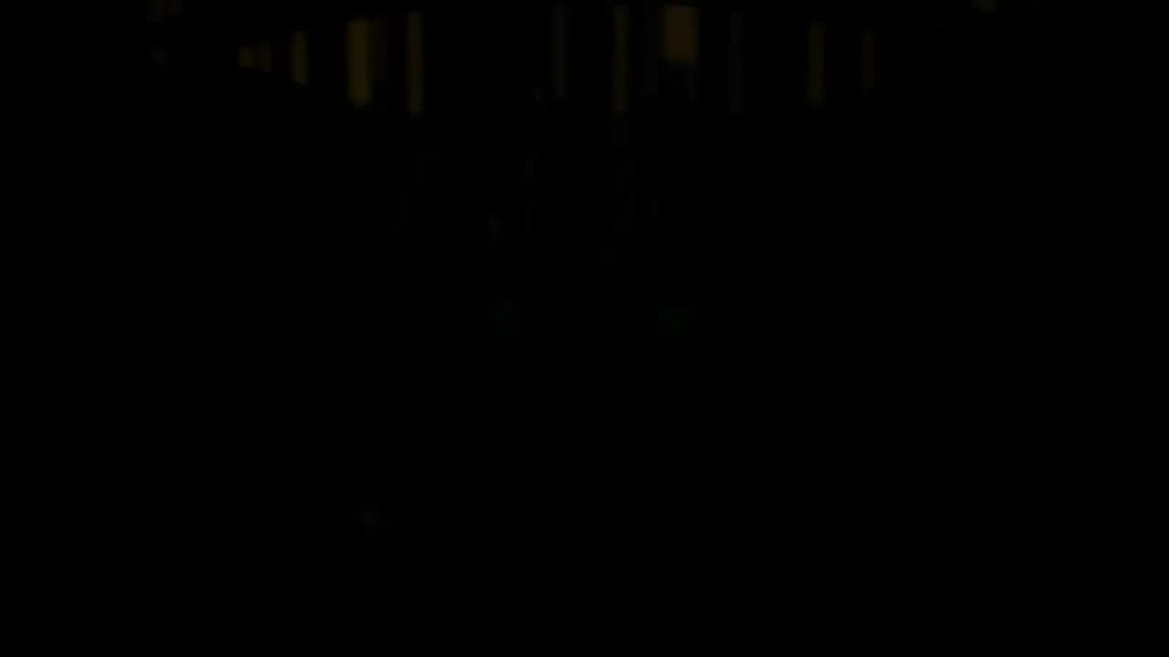 VIDEO! Nu este Batmobilul, e masina viitorului! Creatia incredibila care va ajunge de pe calculator pe strazi: