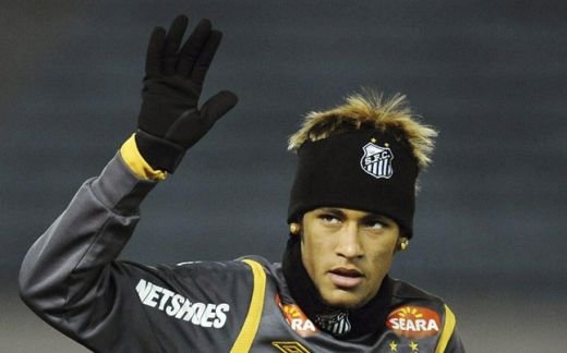 Real pierde si meciul asta! Barca negociaza cu Neymar in Japonia! Care e primul anunt pentru fani! Cand ar putea sa vina brazilianul: