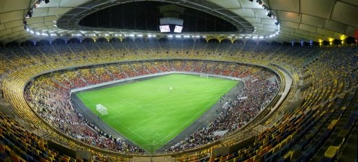 5 semne care anunta o calificare istorica a Stelei in Europa: De ce National Arena sterge 37 de ani de istorie in Ghencea_6