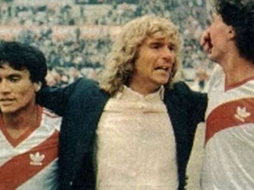 Steaua se intalneste azi cu istoria: Un club urias cu 55 de titluri se bucura anual de un singur gol: