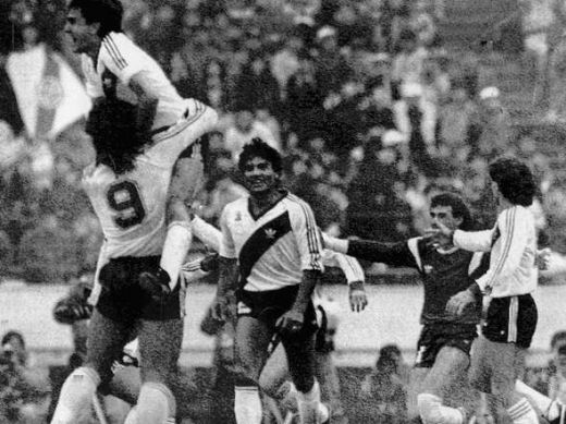 Steaua se intalneste azi cu istoria: Un club urias cu 55 de titluri se bucura anual de un singur gol: