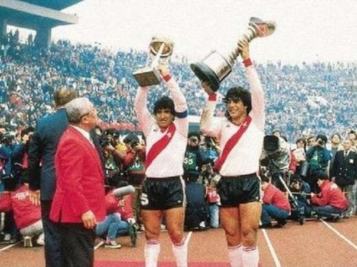 Steaua se intalneste azi cu istoria: Un club urias cu 55 de titluri se bucura anual de un singur gol: 