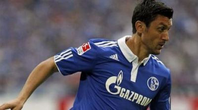 Echipa de REZERVE de 50 milioane de euro care poate ajuta Steaua: Schalke, parasita de antrenor! Cine sta pe banca cu Maccabi: