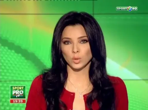 Singurul hocheist roman din lotul U16, BATUT de maghiarii din lot de 1 decembrie! Federatia a demarat ancheta! Ce masuri se vor lua!