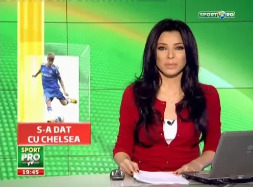 Lampard si Torres au admirat jongleriile lui Justin Bieber! Vezi scheme ce stie sa faca: