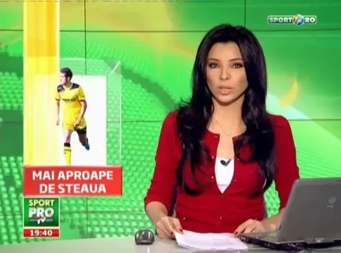 E CLAR: Chipciu e ca si transferat la Steaua! Vezi anuntul facut azi de Sumudica