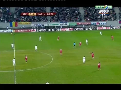 Pintado inscrie pentru AEK