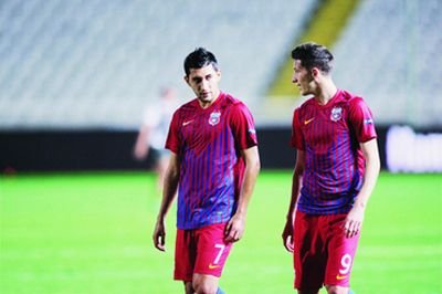 Mihai Costea, din nou pe lista NEAGRA! GESTUL care i-a scos din minti pe stelisti: