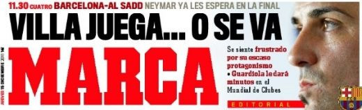 Ma bagi sa joc sau PLEC! Primul jucator gata sa porneasca o revolutie impotriva lui Guardiola la Barcelona