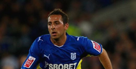 A fost amenintat cu MOARTEA de camatari, dar echipa l-a salvat! Viata unui fotbalist a fost DISTRUSA in CAZINOU! Povestea unui caz incredibil