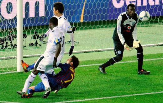 Guardiola stia ca Villa se poate rupe in orice clipa: acum sta 6 luni pe bara! Vezi ce zicea Pep acum o luna despre starea jucatorului