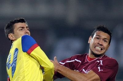 Fiti atenti ce i-am zis lui Copos, ca o sa muriti de ras! Dialog DEMENTIAL intre Gigi si Copos! Cum au negociat sa vina Surdu si Cassio la Steaua: