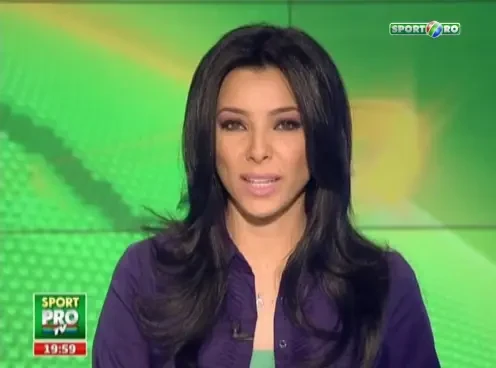 4 sunt ca si transferati, cu doi inca mai negociaza si unul este ATACANTUL X! Cei 7 jucatori pe care ii aduce Gigi la Steaua: