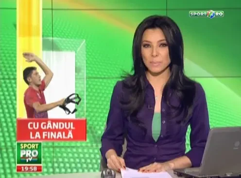 Pantilimon vrea cu City in finala contra Stelei! Ce spune portarul despre calificarea Stelei si cele mai usoare 4 posibile adversare ale Stelei: