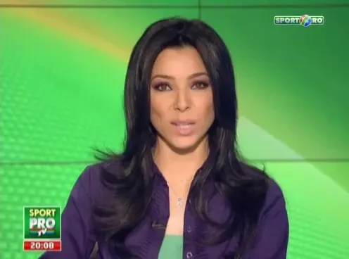 Generatia de Aur a facut din nou spectacol! Romania 7-7 Moldova! Hattrick Rotariu si Camataru!