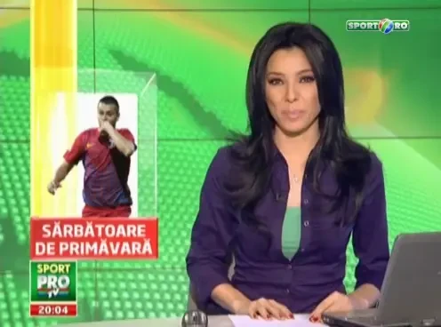 Ce TRADITIE stelista a fost interzisa prin lege! Toti jucatorii s-au trezit cu citatie acasa: Am ramas socati cand am vazut plicul in usa