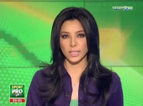 Reactia cutremuratoare a lui Cornel Dinu dupa ce sotia acestuia a murit astazi: Abia mai am inima sa traiesc