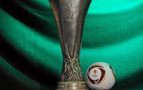 Steaua - Twente in 16-imile Europa League! Porto - City, Ajax - Man United! Steaua poate juca cu Schalke in optimi, daca trece de Twente!_2