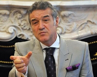 PAC-PAC 2 SUPER transferuri dupa tragerea la sorti! Ce motiv are Porumboiu sa ii dea pe Sanmartean si Wesley la Steaua: