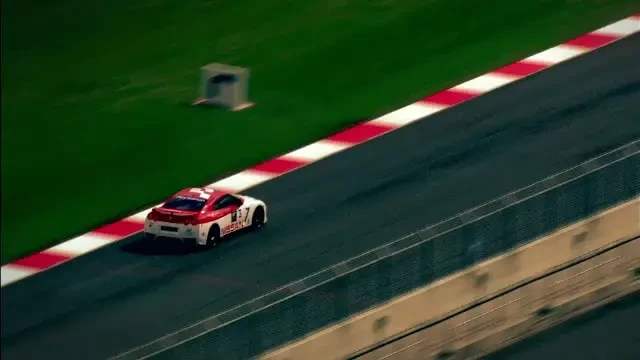 Un joc pe calculator te trimite direct la Dubai. Vezi aici cum!