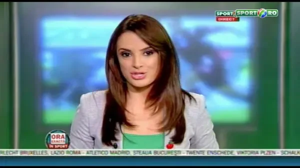 Europa League, adevarata liga a campionilor! Viitorul adversar al Stelei a reusit golul etapei! Vezi TOP 10 SUPER reusite: