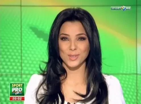 VIDEO DEMENTIAL! Becali scoate album! Canta cu Nicola, Pepe si Marcel Pavel pe un CD de senzatie!