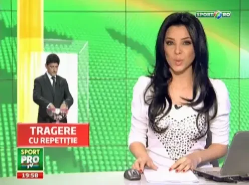 NU E GLUMA! Tragerea din Europa League s-a repetat pana ca Steaua sa pice cu Twente! Ce adversara istorica a tras intai Belodedici