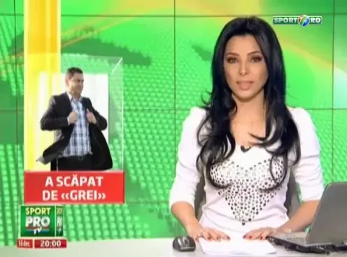 VIDEO: Steaua merge pe stadionul BLESTEMAT din Olanda: 2 oameni au murit pe arena lui Twente! Ce mesaj are Dan Petrescu