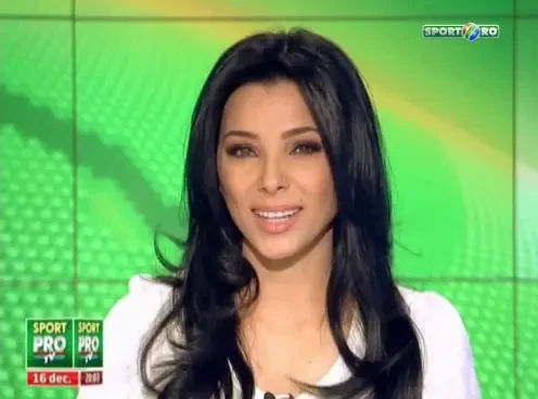 Stelistii au vazut tragerea pe mobil! A fost bucurie generala dupa ce au aflat ca dau de Twente! VIDEO