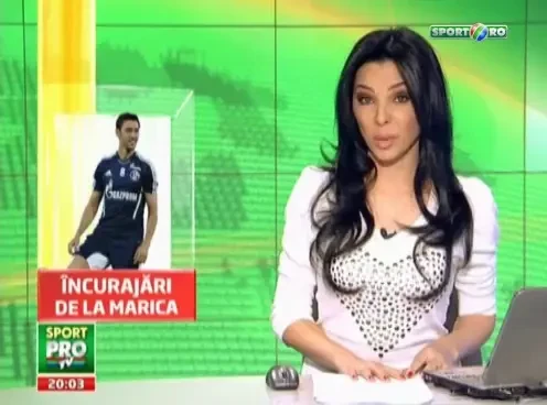 Nesu umple National Arena! Meciul caritabil la care toti romanii vor bilet! Steaua - Utrecht se poate juca inainte de meciul cu Twente