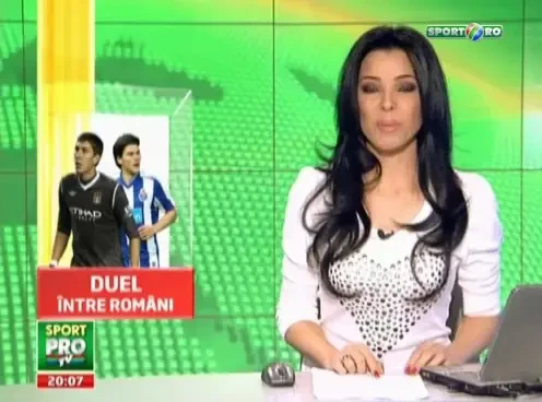 Romanii se bat pentru finala Europa League de la Bucuresti! Reactia lui Pantilimon dupa ce a aflat ca joaca cu Porto si Sapunaru!