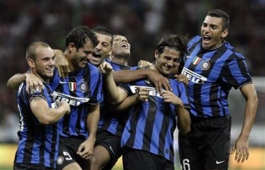 Chivu se bate in februarie cu un COLOS din Anglia! Ce echipa a anuntat care vrea sa-l transfere!