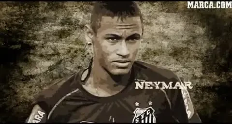 VIDEO! A rezolvat duelul cu Ronaldo in El Clasico, urmeaza Neymar la rand! Trailerul GENIAL care anunta razboiul dintre Messi si Neymar: