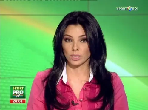 VIDEO: Galeria lui Poli a iesit in strada si a refacut drumul REVOLUTIEI din 89!