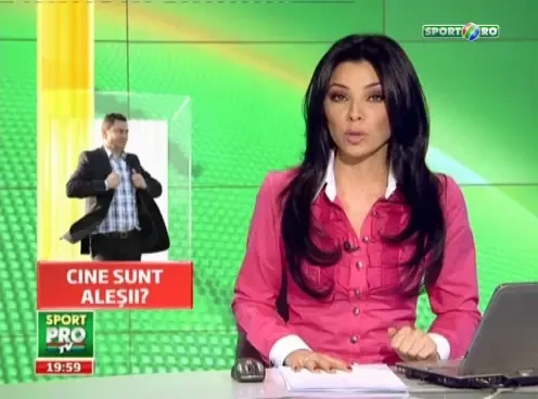 VESTEA care ii distruge planurile lui Gigi Becali! Mega-transferurile anuntate sunt numai pentru Liga 1! De ce doar EROII cu Larnaca pot duce Steaua in finala Europa League: